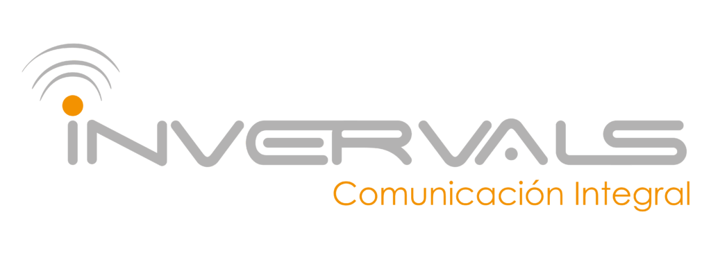 Invervals